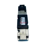 SMC V4114F - Image 4