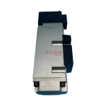 SMC V4114F - Image 3