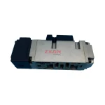 SMC V4114F - Image 2