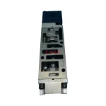 SMC V4114F - Image 6