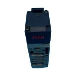 SMC V4114F - Image 5