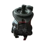Sauer danfoss MMF035DAAHABNNN