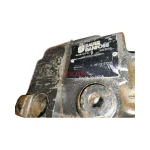 Sauer danfoss MMF035DAAHABNNN - Image 3