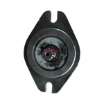 Sauer danfoss MMF035DAAHABNNN - Image 2