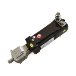 Schneider BSH0701P12F1A - Image 3