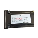 Schneider BSH0701P12F1A - Image 2