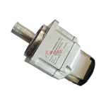 Schneider BSH0701P12F1A