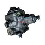 Vickers VVS2 50 RFRM 30 CCW 10 - Image 6