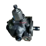 Vickers VVS2 50 RFRM 30 CCW 10 - Image 8