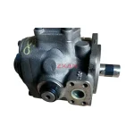 Vickers VVS2 50 RFRM 30 CCW 10 - Image 4