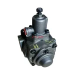 Vickers VVS2 50 RFRM 30 CCW 10 - Image 9