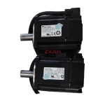 YASKAWA SGMJV-02ADA21