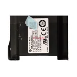 YASKAWA SGMJV-02ADA21 - Image 2