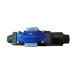 Yuken DSG-01-3C4-D24-70