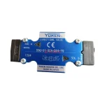 Yuken DSG-01-3C4-D24-70 - Image 2