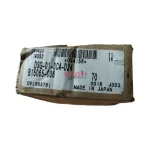 Yuken DSG-01-3C4-D24-70 - Image 7