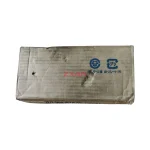 Yuken DSG-01-3C4-D24-70 - Image 6