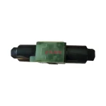 Yuken DSG-01-3C4-D24-70 - Image 5