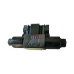 Yuken DSG-01-3C4-D24-70 - Image 4