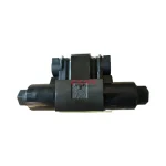 Yuken DSG-01-3C4-D24-70 - Image 3