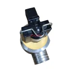 A.u.K Muller 4.050.112 - Image 6