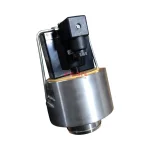 A.u.K Muller 4.050.112 - Image 4