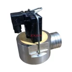 A.u.K Muller 4.050.112 - Image 3
