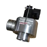 A.u.K Muller 4.050.112 - Image 2