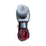 ASCO EF8551G405MO 24DC - Image 4