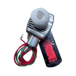 ASCO EF8551G405MO 24DC - Image 3