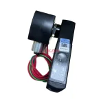 ASCO EF8551G405MO 24DC - Image 2
