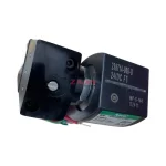 ASCO EF8551G405MO 24DC - Image 6
