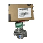 ASCO SCG353G133 24DC - Image 7