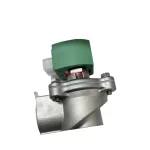ASCO SCG353G133 24DC - Image 4