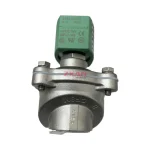 ASCO SCG353G133 24DC - Image 3