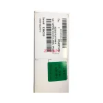 ASCO SCG531C017MS 24DC - Image 2