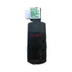 ASCO SCG531C017MS 24DC - Image 4