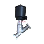 ASCO XS290A408VI - Image 3