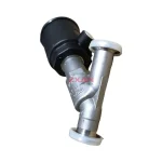 ASCO XS290A408VI - Image 2