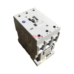 Allen-Bradley 100-C85KF10 - Image 2