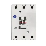 Allen-Bradley 100-C85KF10 - Image 7