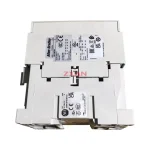 Allen-Bradley 100-C85KF10