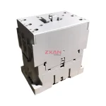 Allen-Bradley 100-C85KF10 - Image 4
