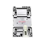 Allen-Bradley 100-C85KF10 - Image 3