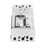 Allen-Bradley 140G-G6C3-C15 - Image 3