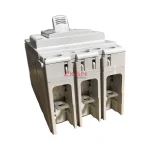 Allen-Bradley 140G-G6C3-C15