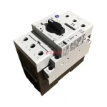 Allen-Bradley 100-C85KF10 - Image 6