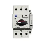 Allen-Bradley 100-C85KF10 - Image 5