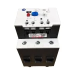 Allen-Bradley 193-1EFGE - Image 4