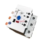 Allen-Bradley 193-1EFGE - Image 3